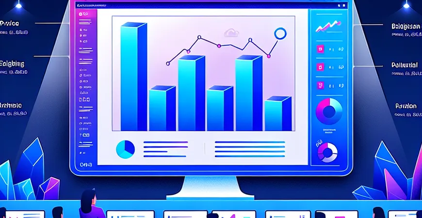 ERP 软件价格体系怎么搭？老顾问分享 6 个核心原则